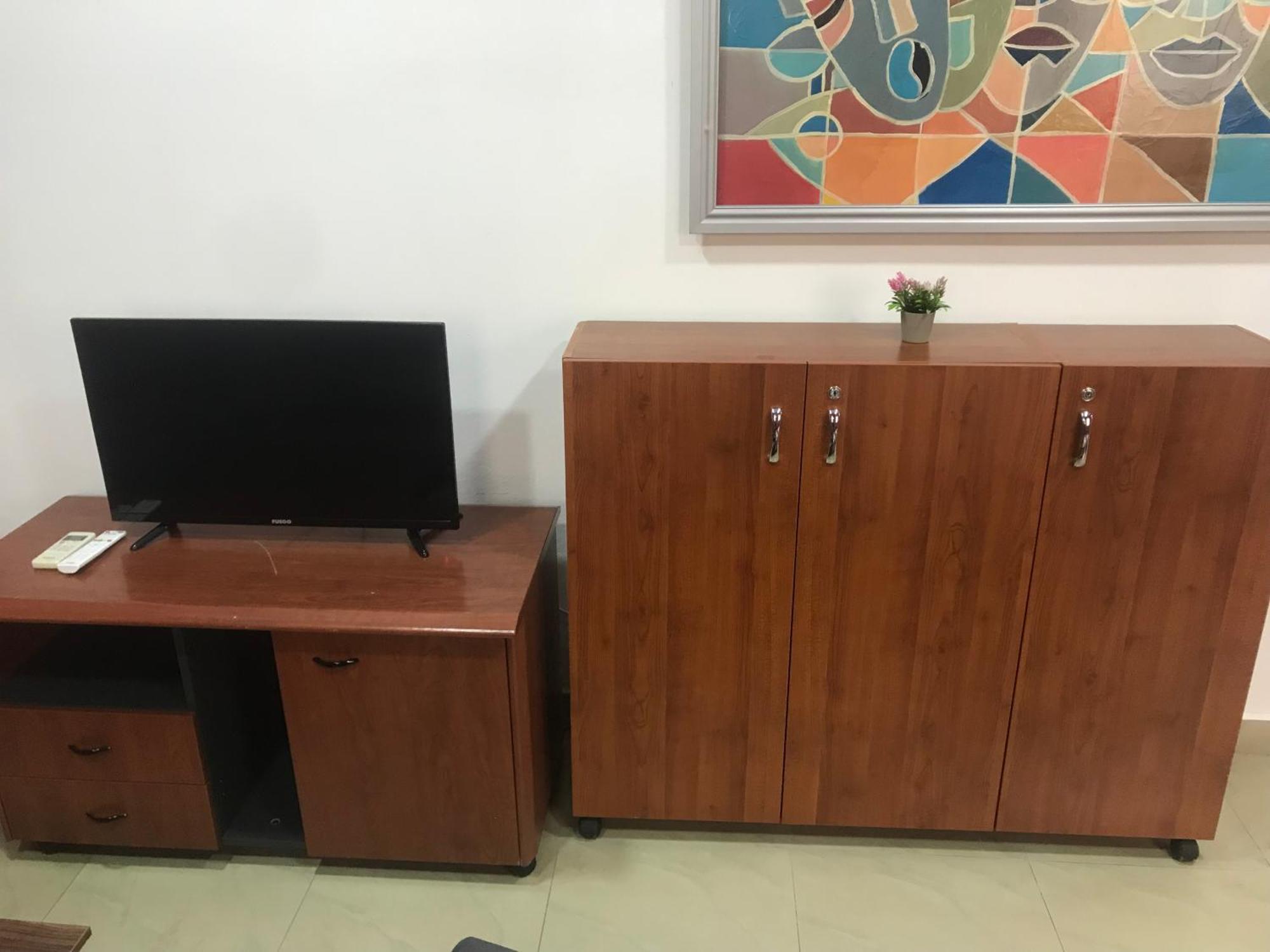 Sani Suteren Apartment Σκόπια Εξωτερικό φωτογραφία