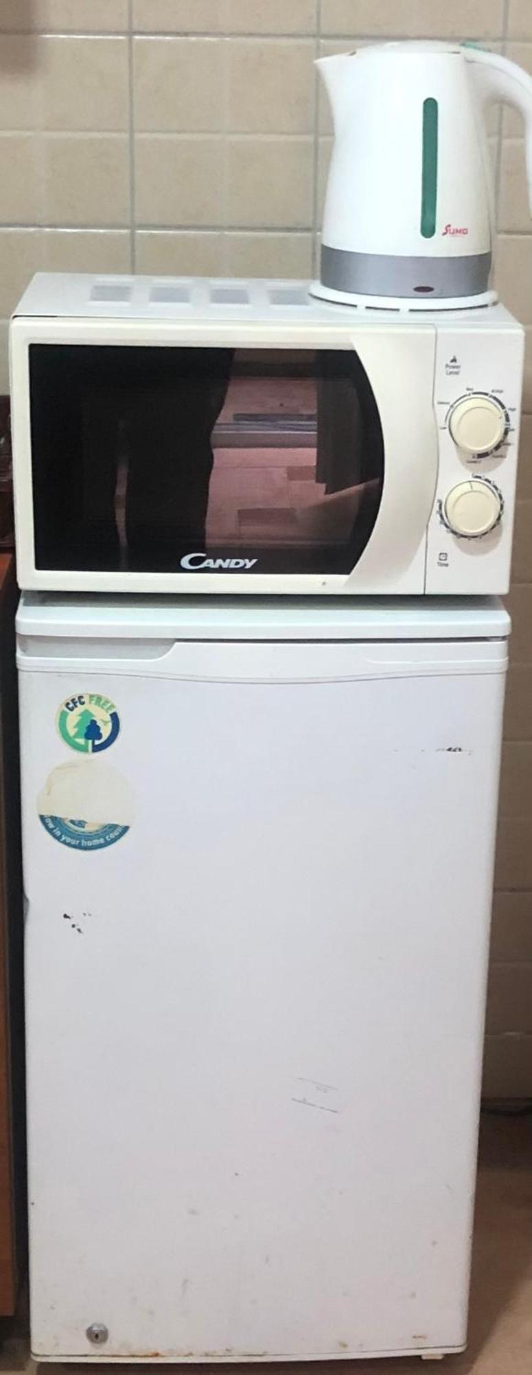 Sani Suteren Apartment Σκόπια Εξωτερικό φωτογραφία
